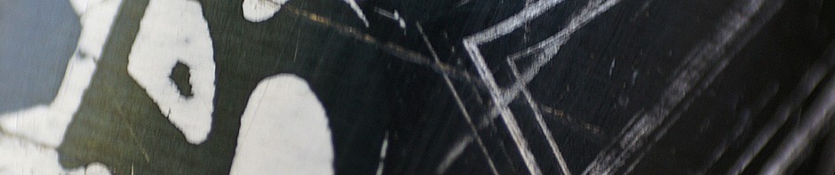 Protected: Seats and posts