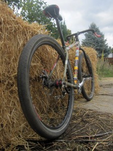 super phat tire