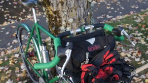nitto dirt drops - wilderness trail bikes