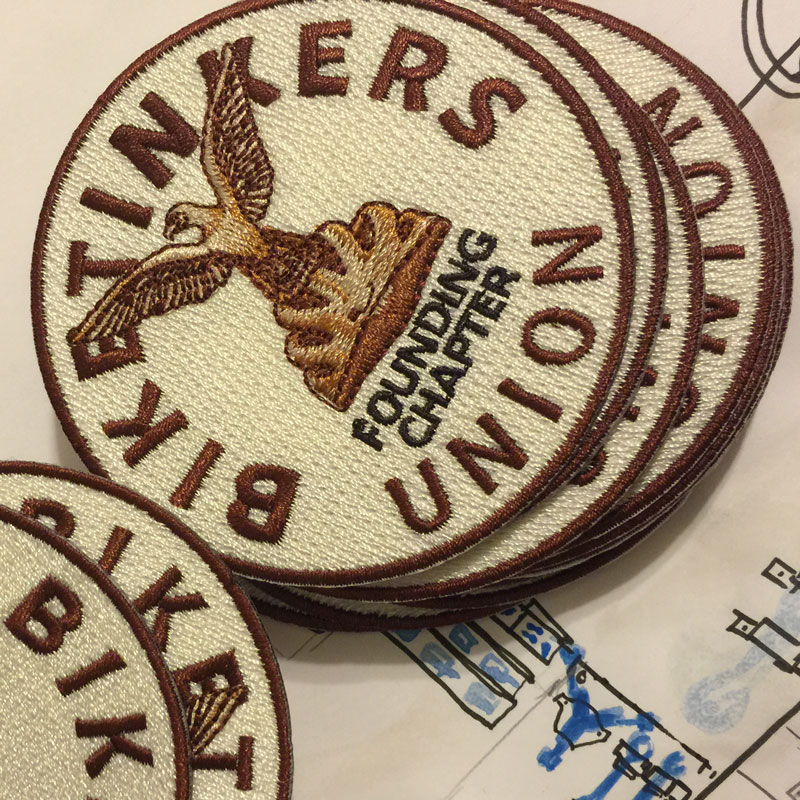 biketinkers_union-patches-instock